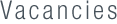 Application Form