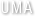 UMA