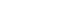 Off-Shore