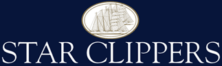 STAR CLIPPERS