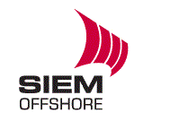 Siem Offshore Inc.