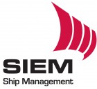 SIEM Ship Management
