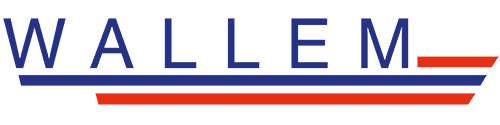 Wallem